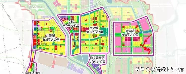 省体育中心训练郑州航空港区,郑州航空港综合体育训练中心