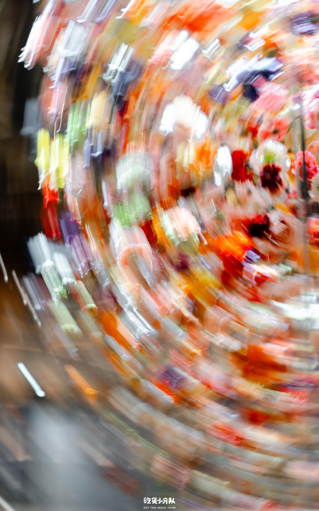 深圳年终大促,福田新年活动策划