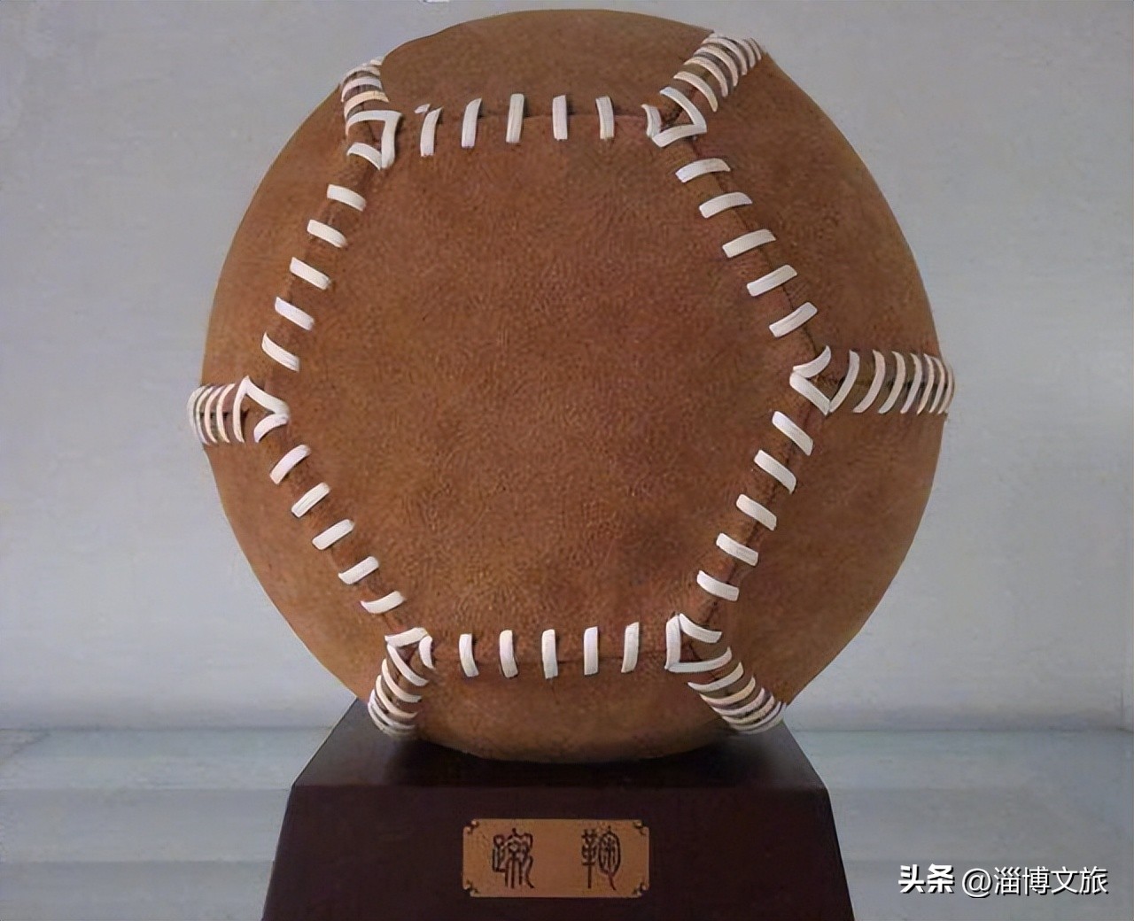 村超爆火历程,村超走红原因