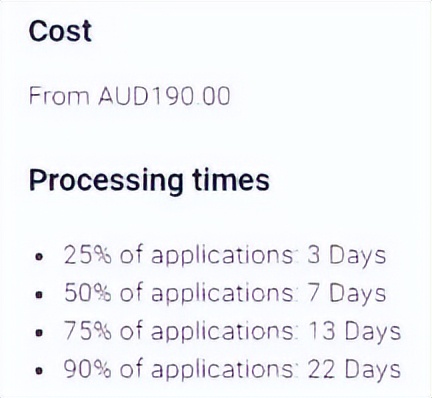 我们移民之后父母该怎么办？4+1种家人团聚方案！