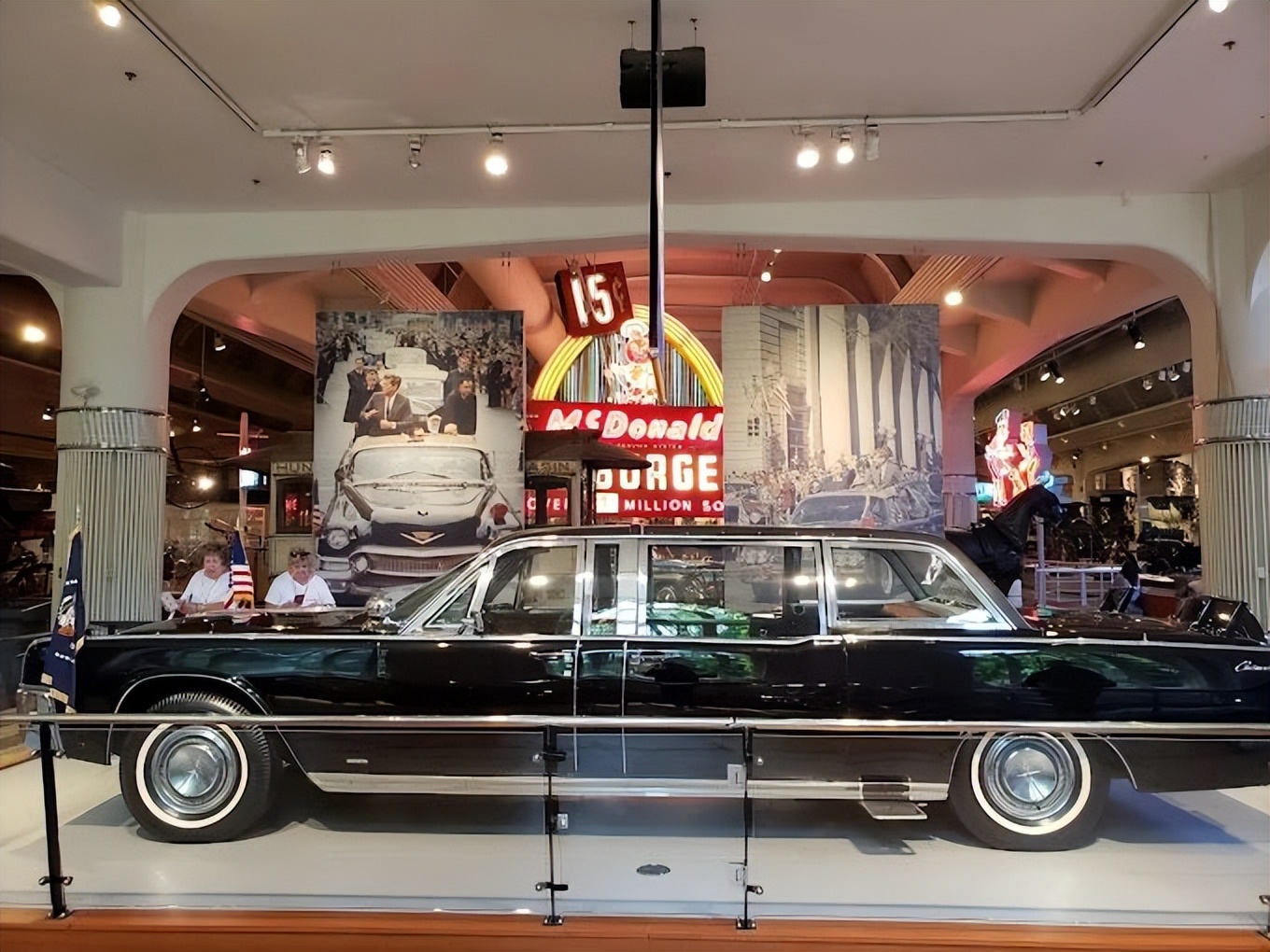 绂忕壒宸ュ巶鏃呮父,绂忕壒鍏ㄧ悆鏃呮父