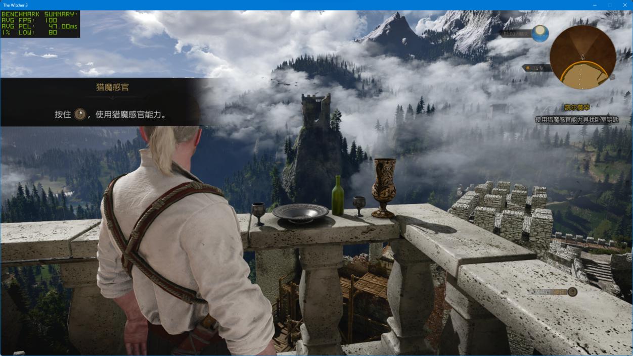 colorfirertx4060t橘影橙,colorfirertx4060ti橘影橙多长