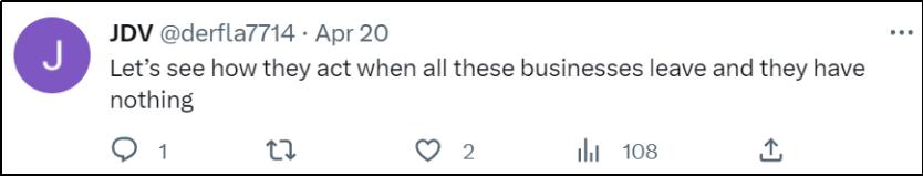 沃尔玛被零元购关店,沃尔玛被零元购关门