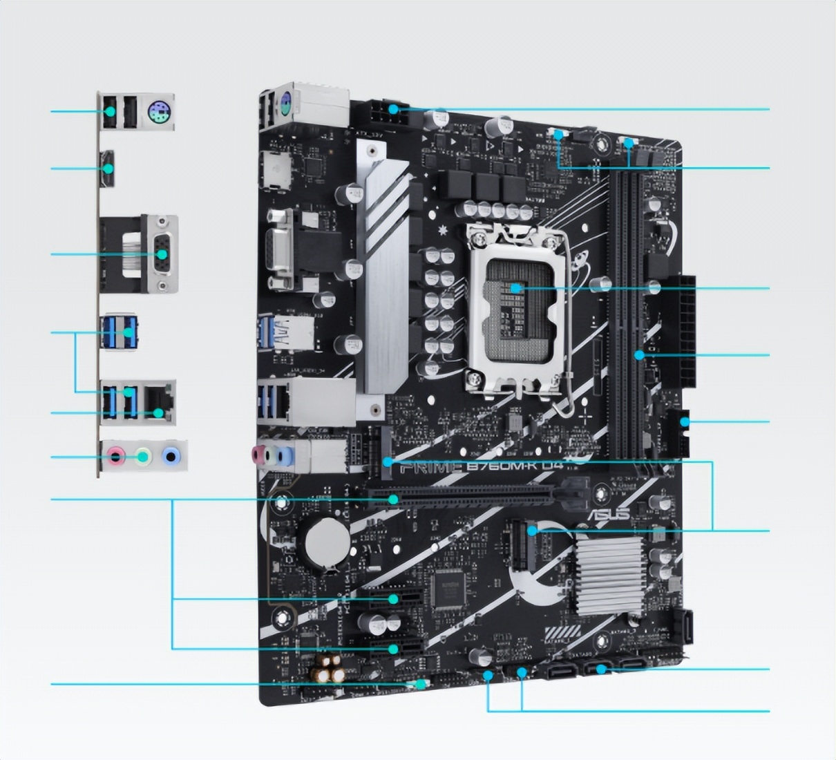 蜗牛最新主机,蜗牛电脑主机能卖吗