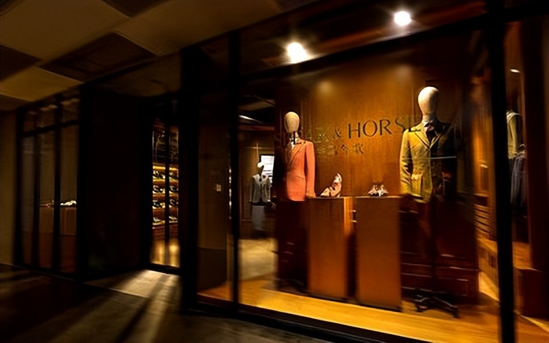 服装店盘点方法有哪些,服装店的冷知识