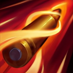 英雄联盟手游皮城女警凯特琳,英雄联盟手游女警凯特琳教学