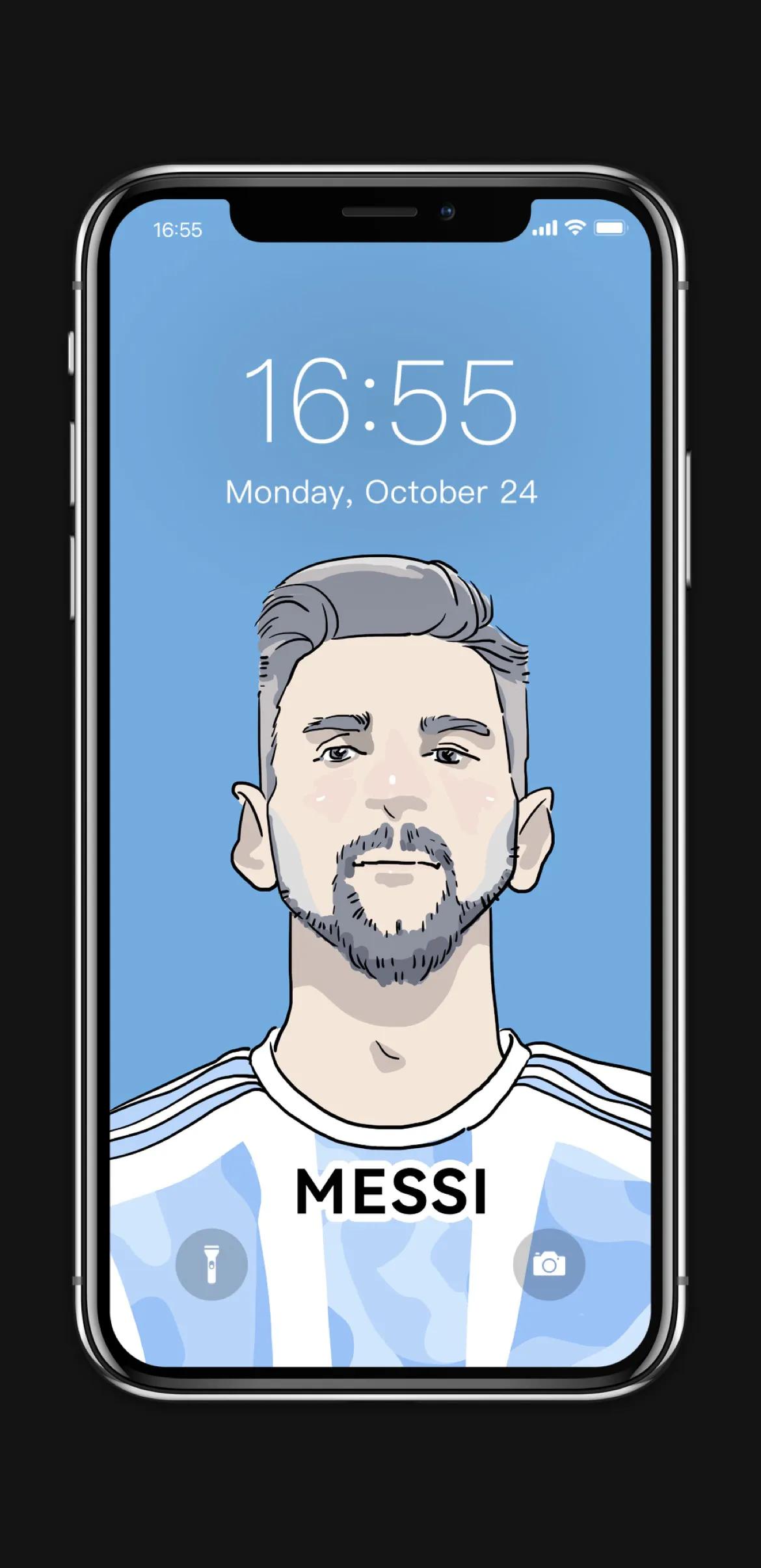 2022世界杯桌面高清壁纸,壁纸2022超高清壁纸