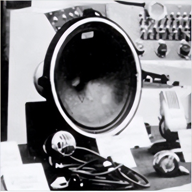 tannoy天朗音响官网,英国音响天朗