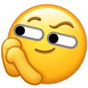 【合集】音乐资源搜索指南，持续更新！