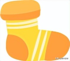 跟着警察去抓酒驾,跟着警察叔叔去出警