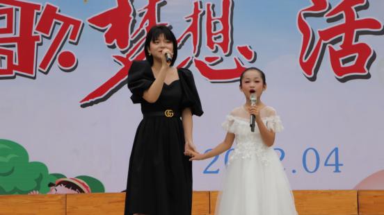 简阳教育微博,成都简阳教育官网