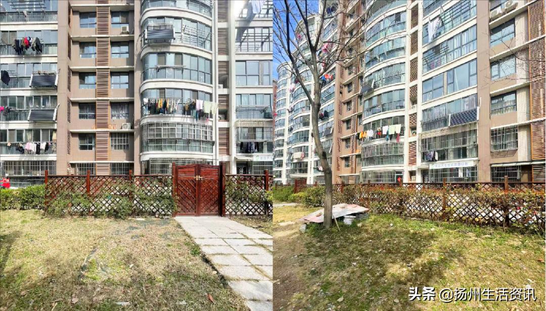 换了物业后物业费涨价了,换物业后房价升值