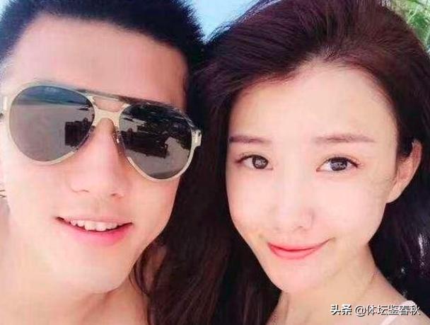 郭艾伦谈结婚,郭艾伦在三亚哪个酒店