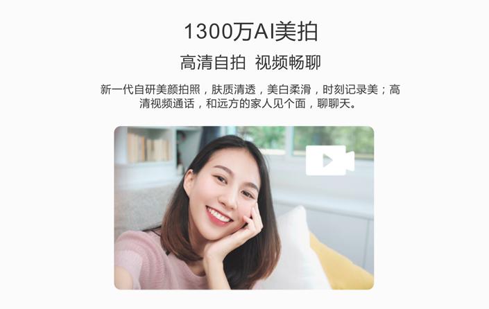 澶╄k1鎵嬫満,澶╄鎵嬫満t12pro