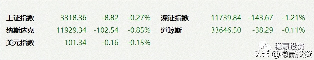 搜特转债明日怎么操作,搜于特正股退市可转债怎么处理