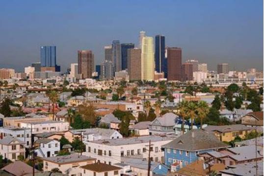 f1签证被拒后换学校会影响二签吗,留学背景申请美签