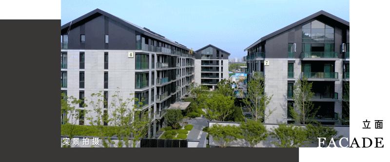 坡屋顶通风口设计效果图,坡屋顶设计效果图大全