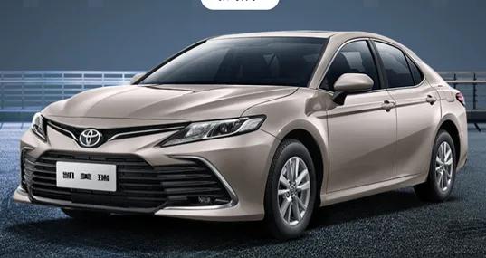 购车指南10万元几款不错车型推荐,购车指南10万元可以买的车