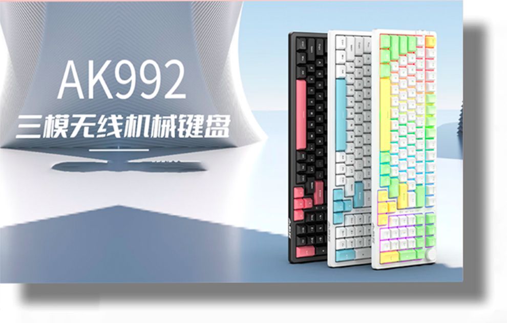 618热门好用的平价面膜,抖音618好物节学生党平价安利