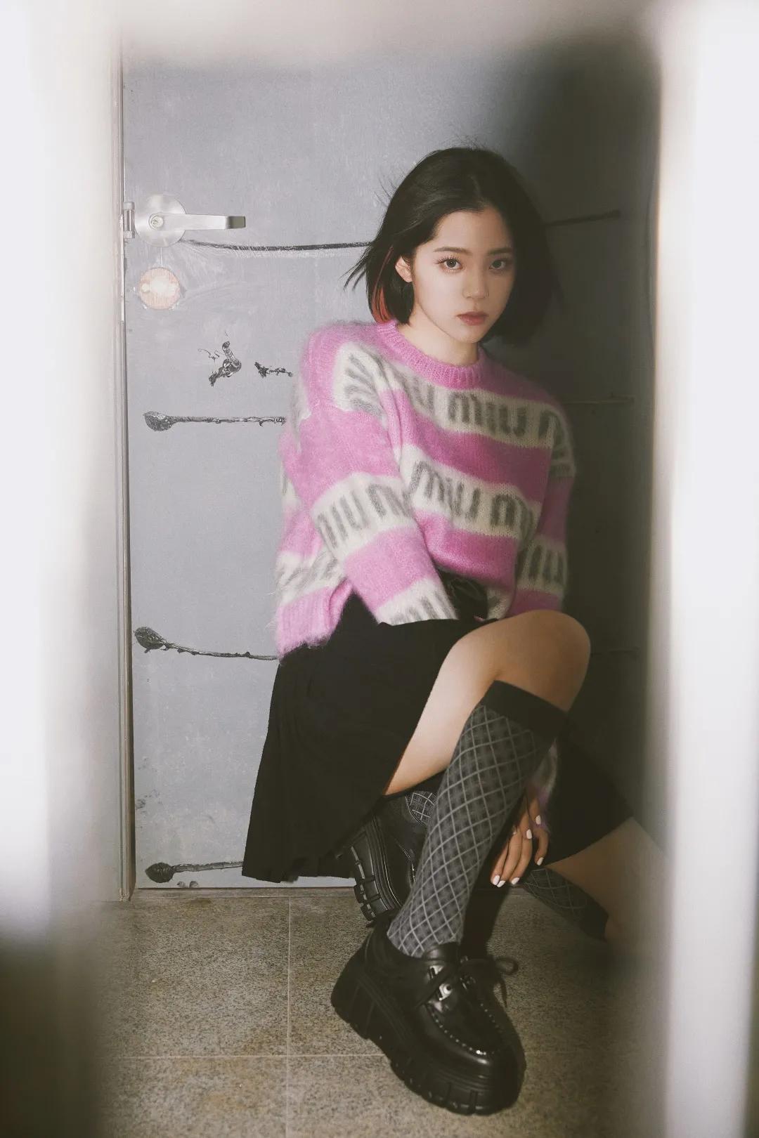 靴子最丑的4种穿法！显胖显腿短