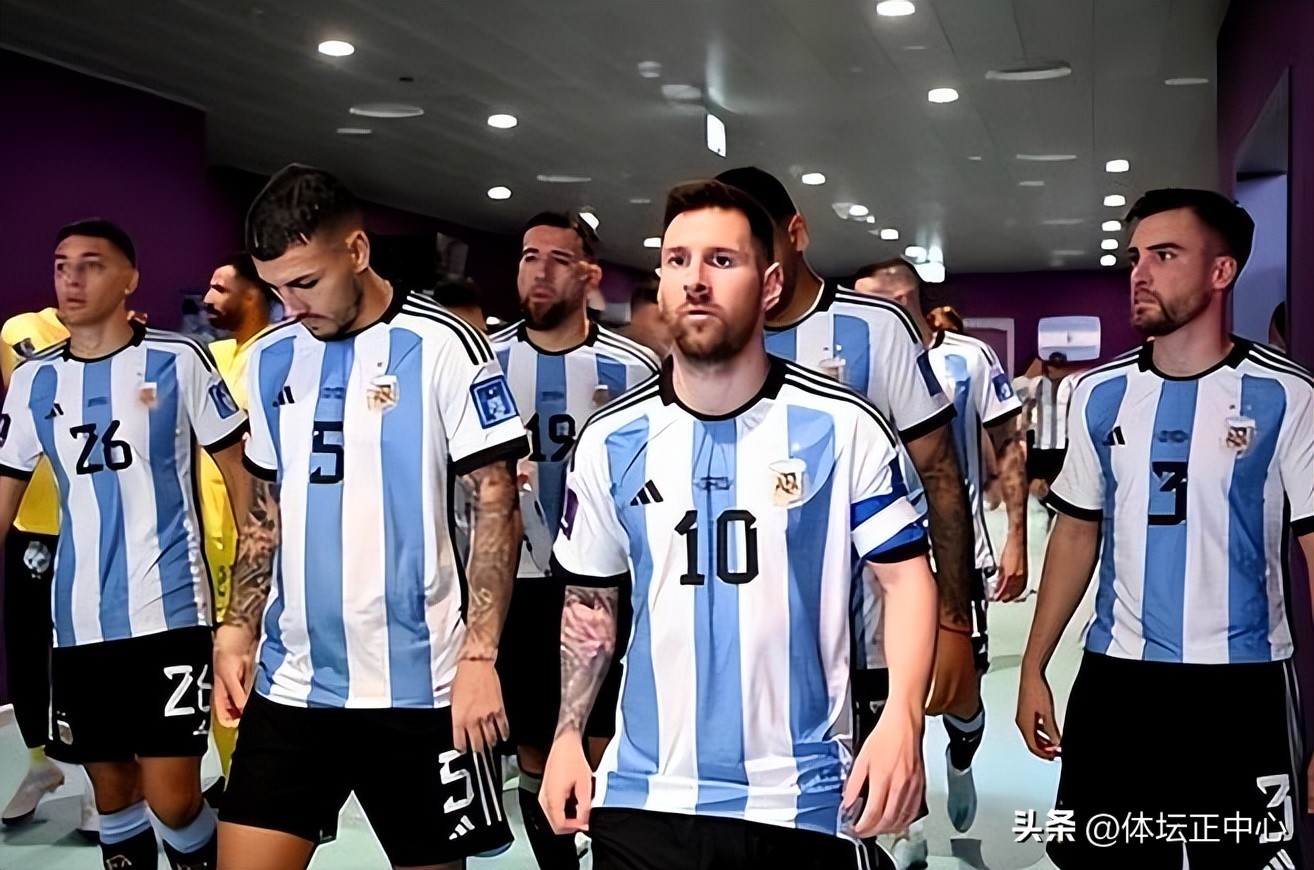 阿根廷中国行2023门票估价,阿根廷中国行门票价格