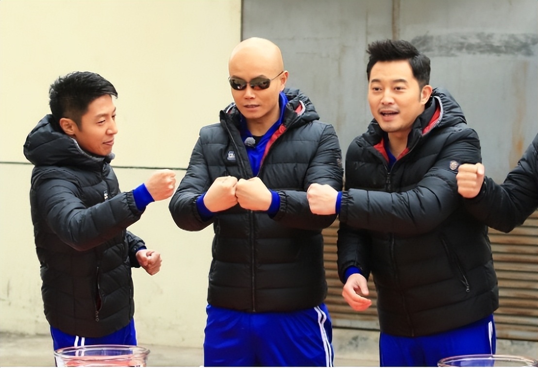 乐嘉这个人现在怎么样了,乐嘉到底是怎么做到的