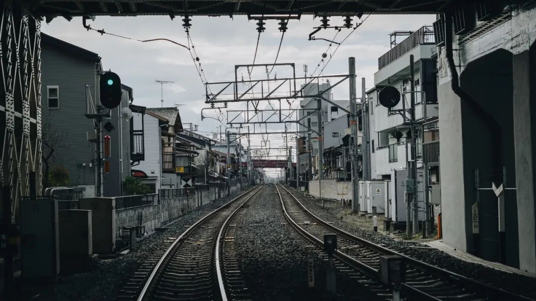 日本01年出生人口,日本01假面骑士