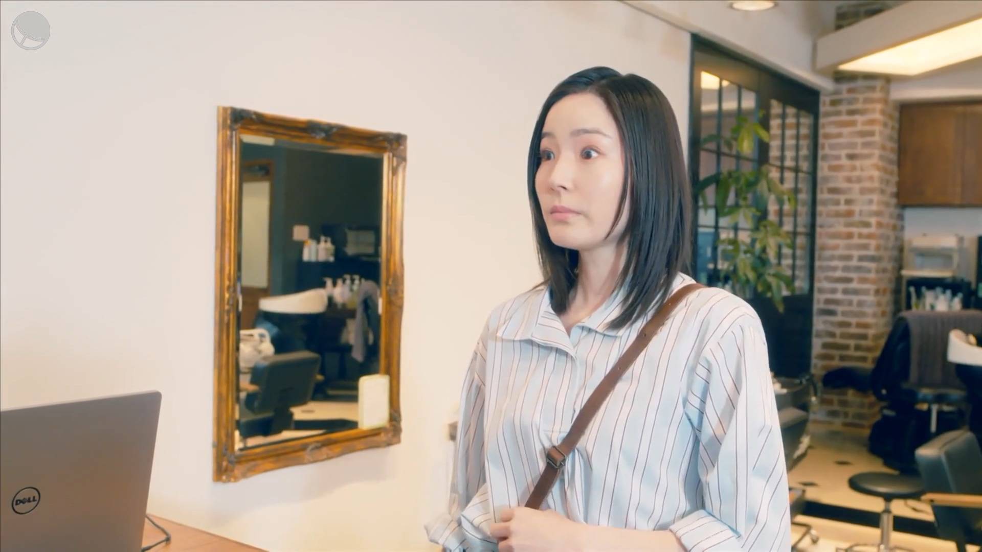 男人步入婚姻想要对方有什么价值,男人一旦走进婚姻应担负的责任