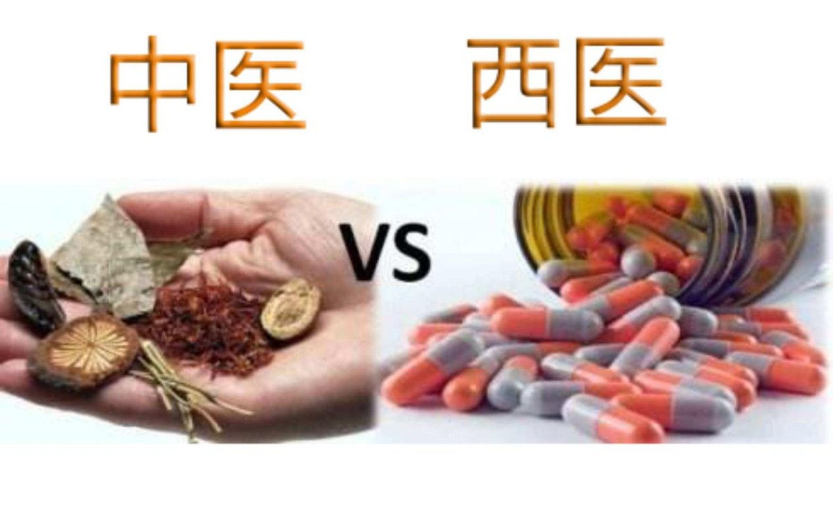 石学敏练针手法,华夏神针石学敏