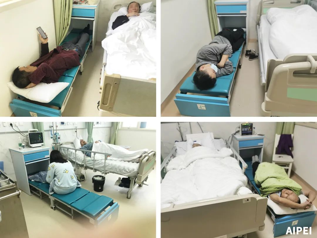 智能共享陪护床加盟费多少钱,医院共享陪护床加盟一张床多少钱