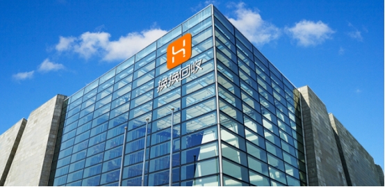 回收手机换家电啥套路,回收旧手机烂手机换盆叫卖