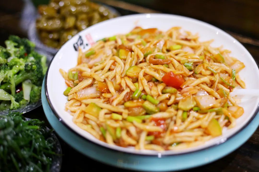 五一旅游好去处推荐甘肃张掖,五一3-5天短途旅游推荐张掖附近