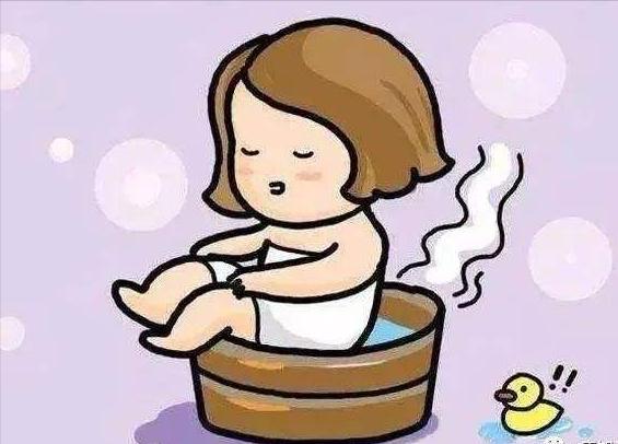 女人前庭大腺炎有哪些症状,女性前庭大腺炎的症状怎么治