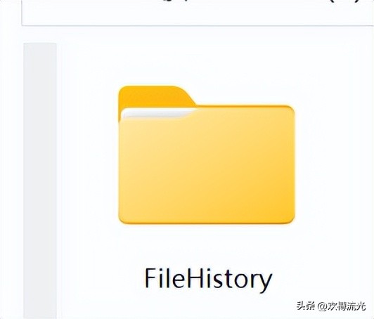 windows11怎么备份系统到u盘,windows11如何制作镜像备份