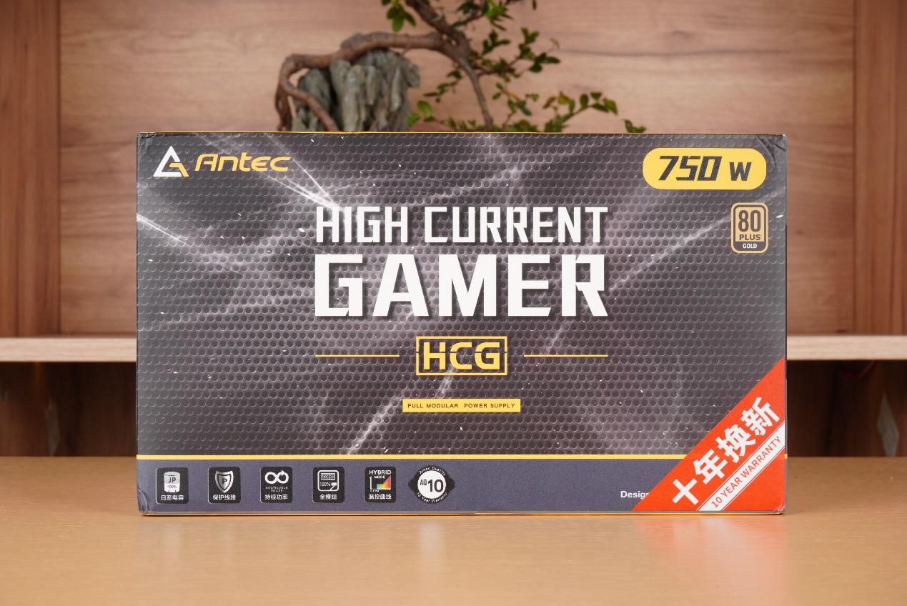 九州风神大霜塔v5和v3的区别,九州风神大霜塔v5能压住14600kf吗