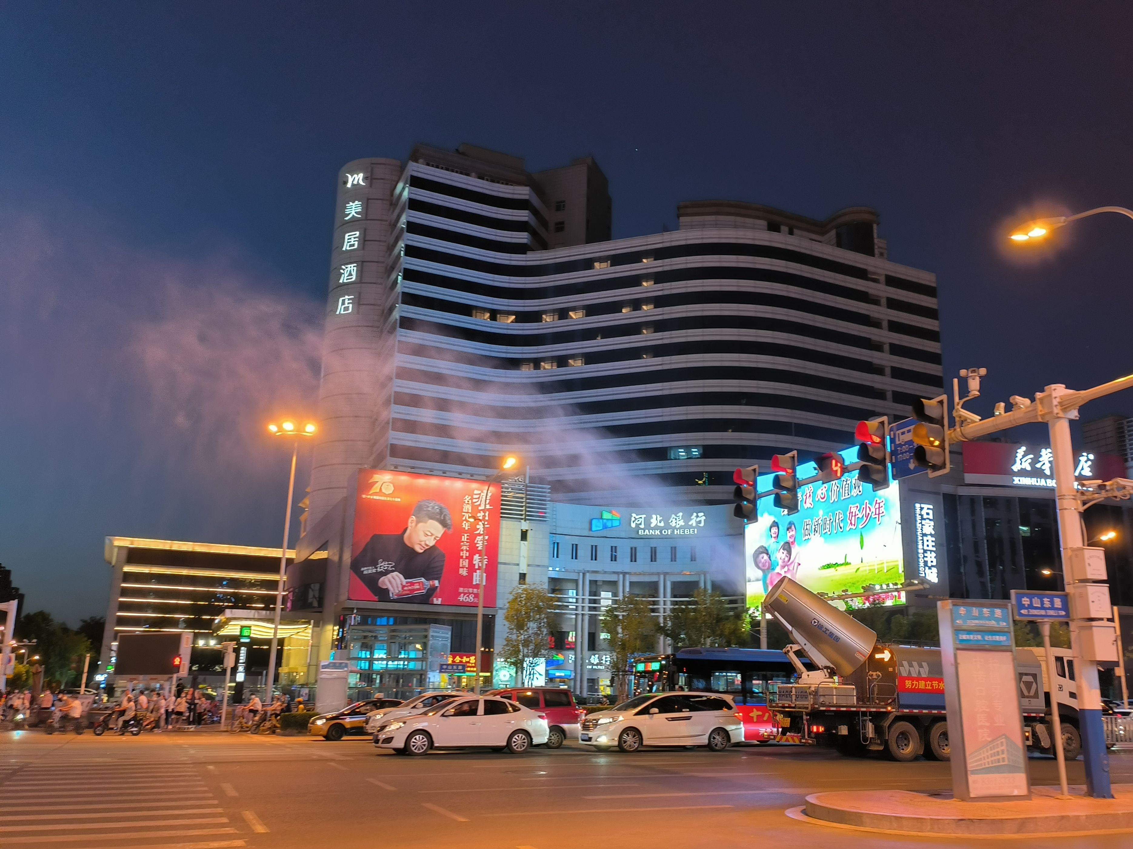 荣耀70imx800和小米k40s,荣耀70imx800配置