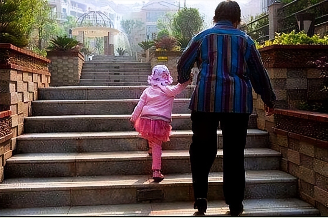 国家鼓励生三胎考虑过教育么,国家鼓励生三胎真的好吗