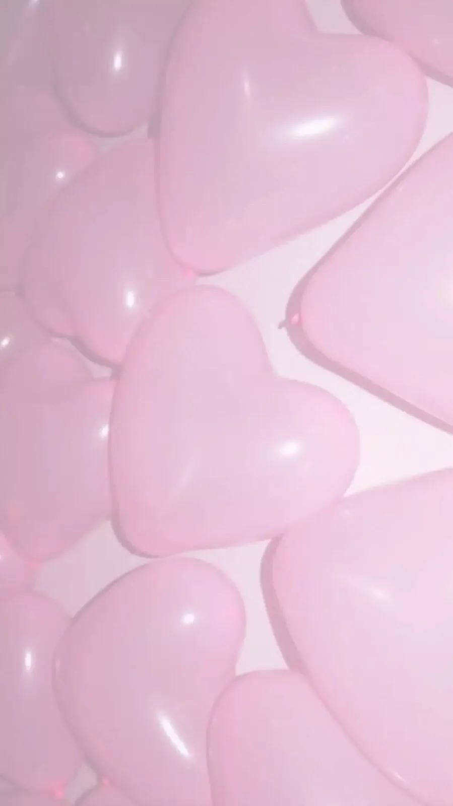 好看的的壁纸高清,好看的壁纸正方形图片