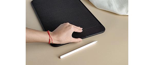 ipadair3全套配件有哪些,23款ipad推荐