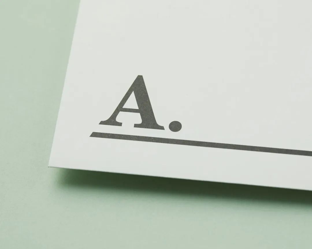 色彩对比构成作业,色彩对比的画