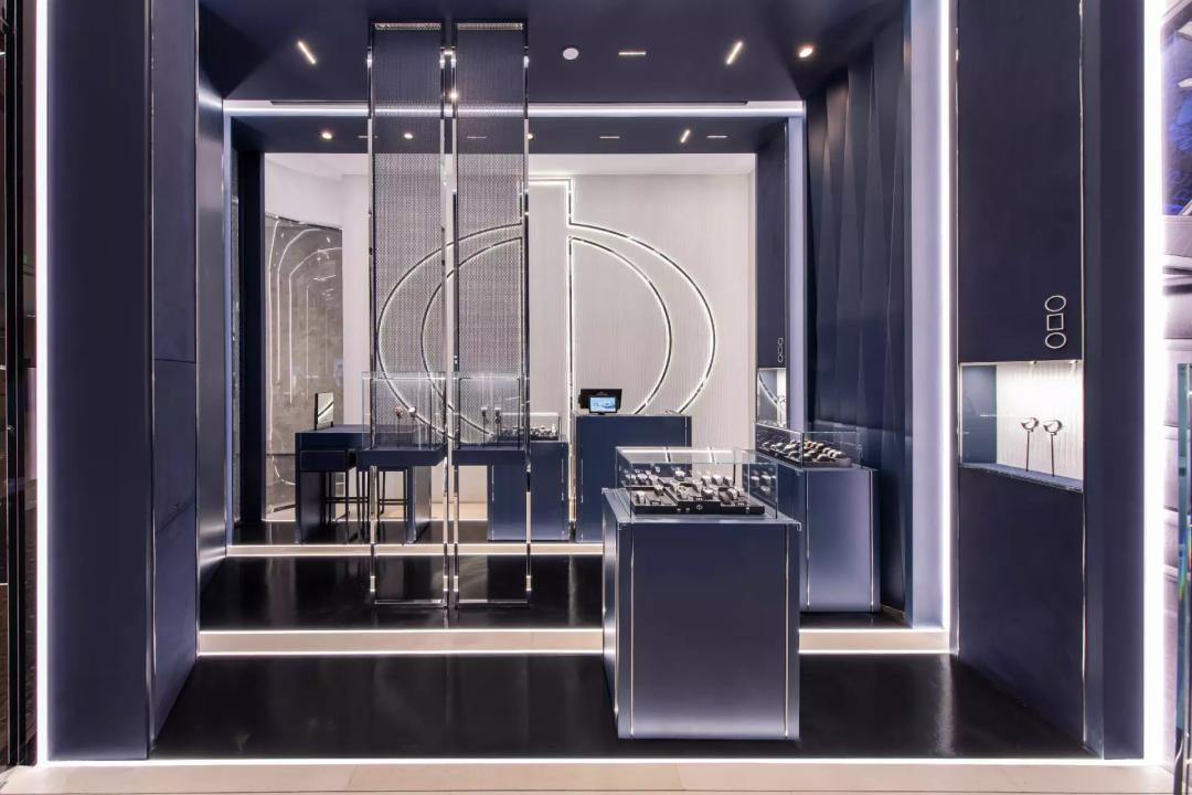 湾区羙好生活周报｜花漾绽放，指尖优雅