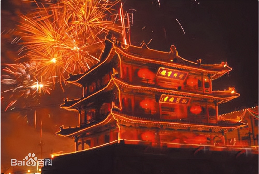 忻州市宁武县经济实力,代县和忻州的关系