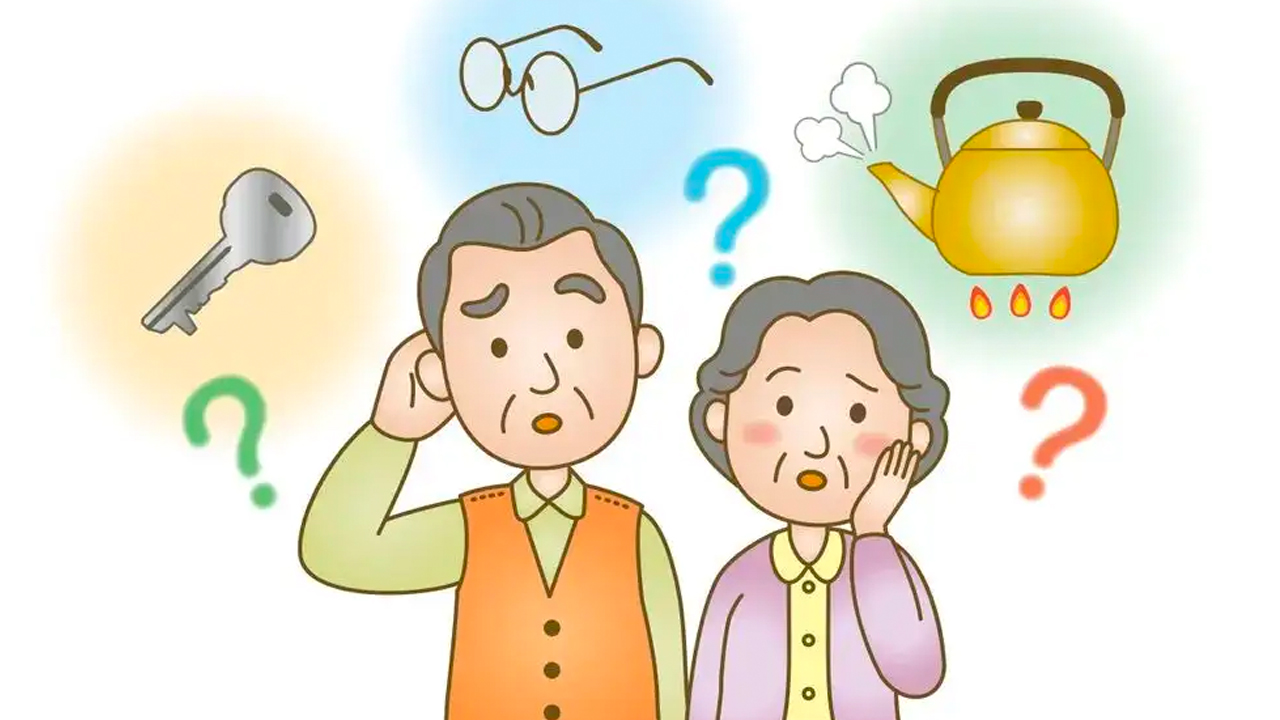 吃泻药后断食两天免疫系统重启 (断食4天重启人体免疫系统)