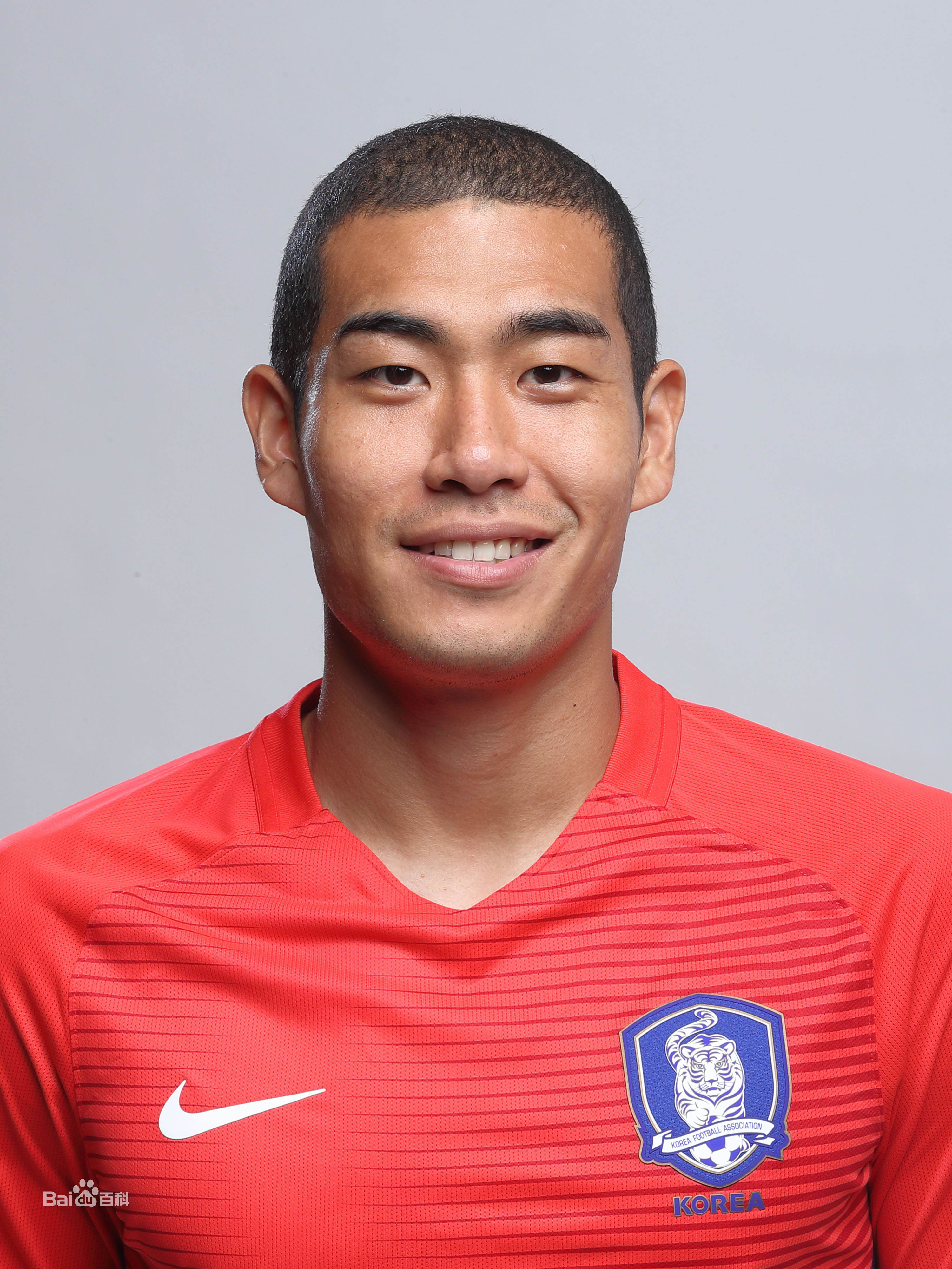 鍔犵洘杩囨亽澶х殑闊╁浗鐞冨憳鏈夊摢浜涗汉,鏈変汉閿掗摏鍏ョ嫳