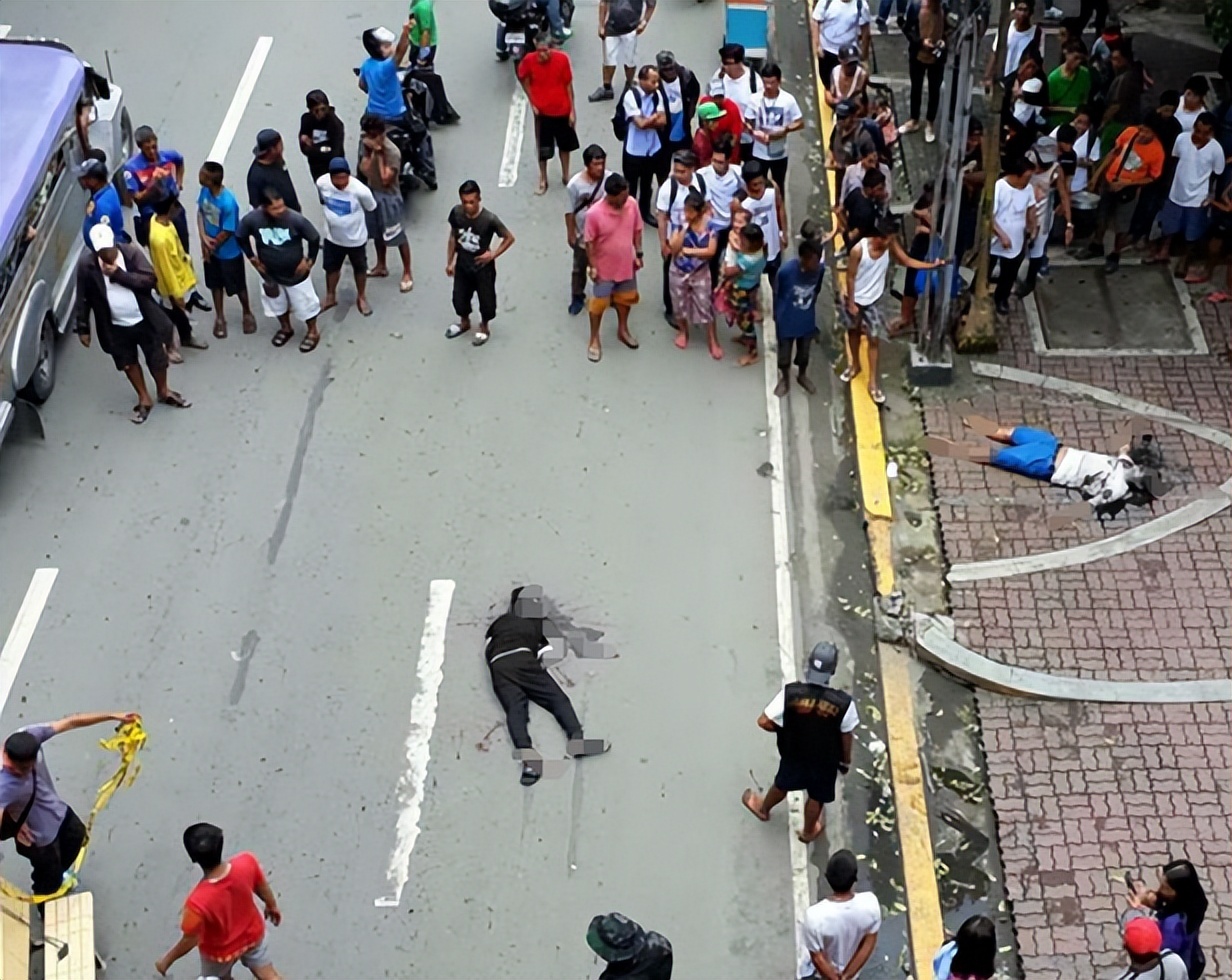 老公是警察被打后续,老公是警察妻子被打后续