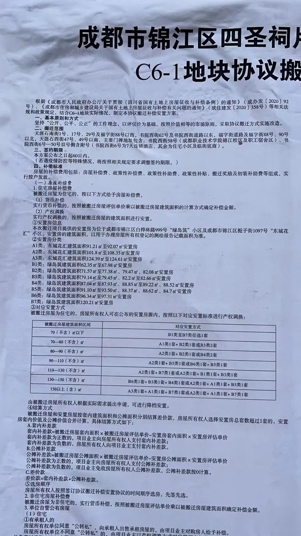 成都一环路太古里旁 (成都一环路和太古里)