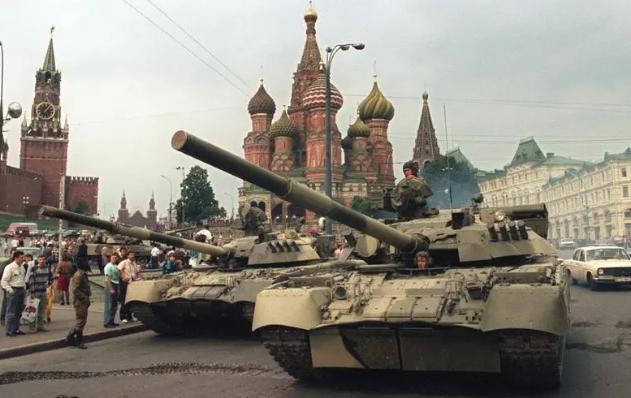 历史事件时间表,历史事件歌