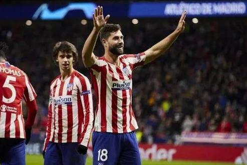 足球法甲赛程时间表最新,足球比赛直播法国甲级联赛