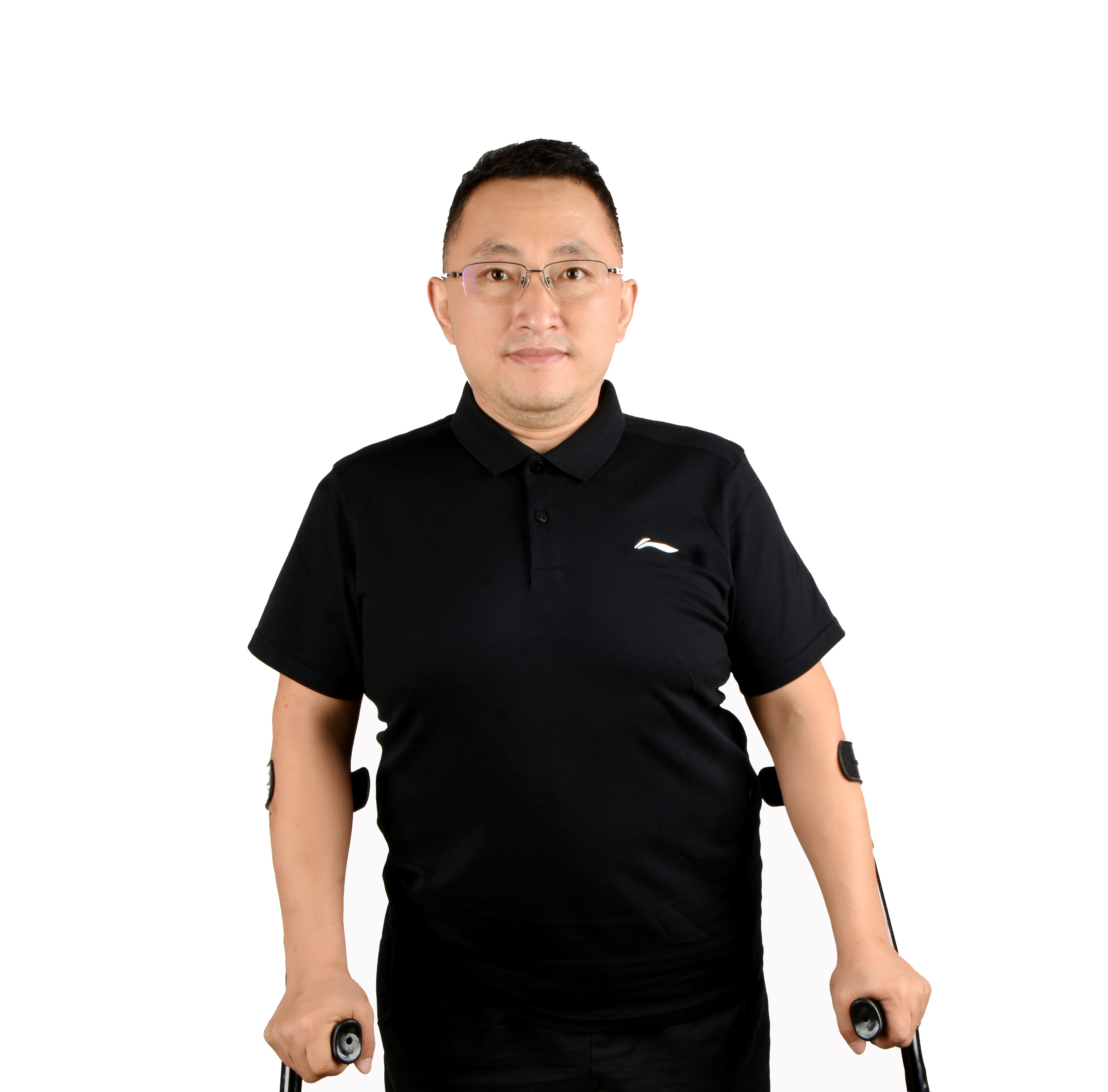 不吃晚餐可以减肥,减肥晚餐不吃可以吗