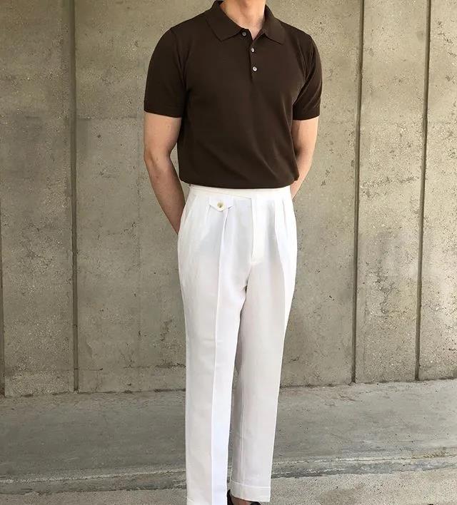 西先生西服定制店铺,西先生西服定制版